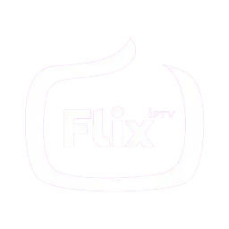 Flix IPTV Chaine X IPTV