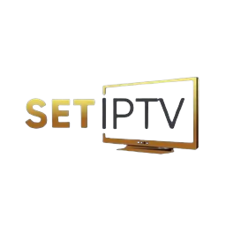 Set IPTV Chaine X IPTV