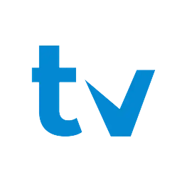 TiviMate Chaine X IPTV