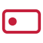 Chaine X IPTV